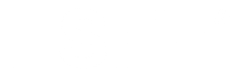 LSF